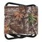 Vanish Folding Seat, Realtree Edge 5914 - alternate 8